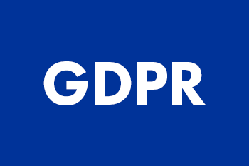 Bigdataprofiler